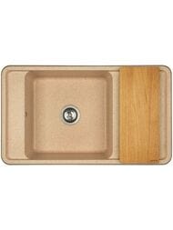 ����� ��������������� Aquaton ������ 87 (870�510�250) ��������� � ������, �������� 1A724832BS220