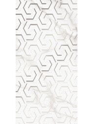 ����� Alma Ceramica Grigio (249x500) ������������ DWU09GRG007 (��.�)