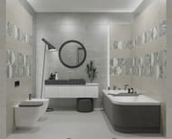 ������ ��������� Eletto Lunario Beige (242�700) ������, ������� 00-00108497 (��.�.)