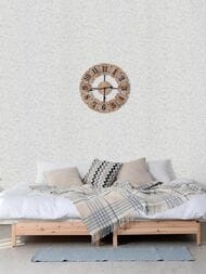 ���� ��������� �� ��������� Marburg Vintage 32853 (1,06�10,05) ������, ����� (���.)