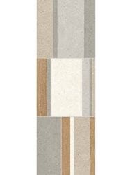 ������ ��������� Alma Ceramica Angola (300x900) ������������ TWU3090AGL14R (��.�)
