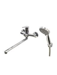 ��������� ��� �����/���� ESKO Mumbai MI31 ���������, �������������, � ������ �����, ����