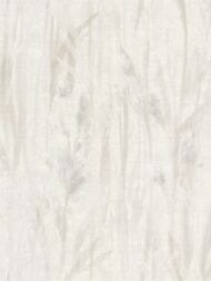     Kerama Marazzi   (1,0610,05)  KM7902 ()