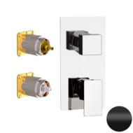 ��������� ��� ���� Daniel Skyline SK612D2KB15, ������ �������