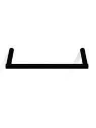 ������������������ Decor Walther MK HTE20 ������ 200 ��, ����: ������ ������� 0520660