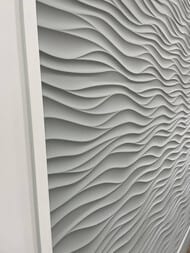 �������� ������ Bello Deco XPS �� 13 (15�500�500) �����, ����� 00-00106912 (��.)