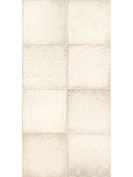 ������ ��������� Alma Ceramica Richard (249x500) ������� TWU09RCD014 (��.�)