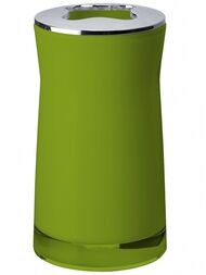     RIDDER Disco ,  , :  2103205