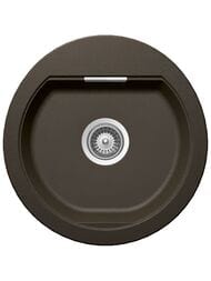 ����� Schock Calypso 45 (485x500) Cristadur, ����: ������ 700782