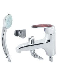 ��������� �� ���� ����� VARION Armaturen KARAT ������� 9770 82 3 �� 1 ���������, � ������ �����