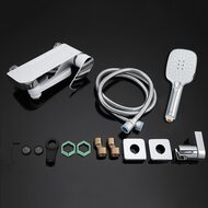 ��������� ��� ����� � ���������� �������-�������������� , GAPPO ��������� �����, G3217-9