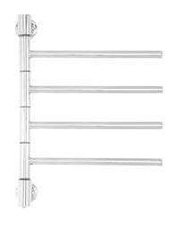 ����������������� ������������� ENERGY I CHROME G4K 34 ��