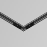 ��������� ������� ������� � �������� 6�� Maytoni Levity (������) TRA184CPC-1B-7.5, IP20, ������