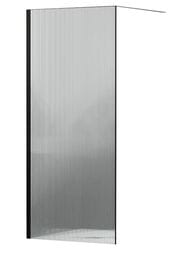   RGW Walk In WA-08B (9001950)  8 / 06100809-154