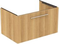 ����� ��� ���������� Ideal Standard i life B (800�505�440) ���������, 1 ����, ��� �����. T5271NX