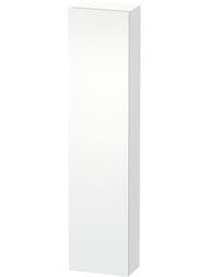 ����� Duravit DuraStyle (400�1800�240) ����� ������, ���� ����� ������� DS1228R1818