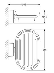    FBS Nostalgy  / NOS 010