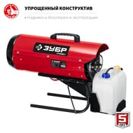 �������� ����� ���� ���������, ������� �������, 17 ���,  ��-�6-17