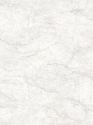 ���� ��������� �� ��������� Grandeco Originale (1,06�10,05) ������, ����� R165101 (���.)