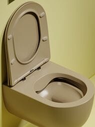   Ceramicanova Modena 490355320  ,  /,   CN6063MC