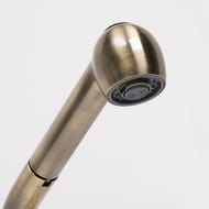 ��������� ��� ����� WasserKRAFT A8237 � ��������� �������, ������� ������