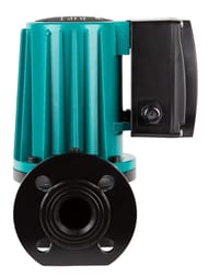   SHINHOO BASIC 50-12F 1x230, DN 50, , 71221005