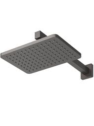 ������� ������� CEZARES SLIDER-VDSET-GM � �������, ��������� �����
