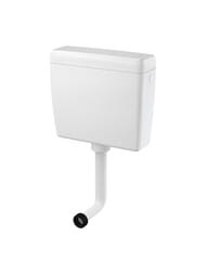 ������������� ����� � �������  A93 UNI (ALCAPLAST)