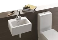 ������-������� Simas FROZEN (610x375x850) �����.���.��. �������. ���. FZ 09 bia+FZ 07 bia+D 21+F 90