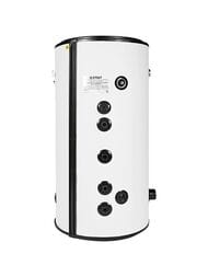 ������ ���������� ������� STOUT OptiBase ��������� 150� (890�505�505) 28���, ����� �����������, SWH-2210-L00150