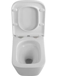   BelBagno Ardente-R 490345350   Tornado, ,  BB520CH-TOR