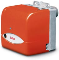 ��������� ��������� ������� Baltur BTL3H (��� ������ 30/35 NL) 16.2-42.7���  35450011