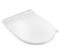 ������! ������-������� Jacob Delafon Odeon Rive Gauche E24889-00 ������, ���������, �������������