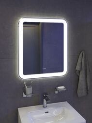    IDDIS Edifice 602470810 , 2 ,  EDI60WFi95K