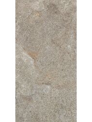 ������ ��������� AZORI Stone Quarzit (315�630) ����� (��.�.)