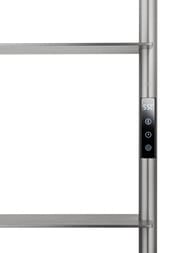 ����������������� ������������� WONZON & WOGHAND DUSSELDORF, ������������� ������ WW-A205-BR