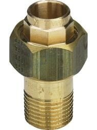   , 121/2",   ,   ,  147099