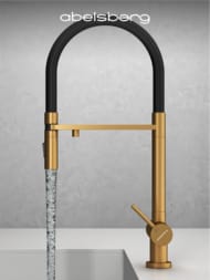 ��������� ��� ����� Abelsberg Venta IXF73979BG � ������ ������� � ������� ��� ������������� ����, ������������� ������