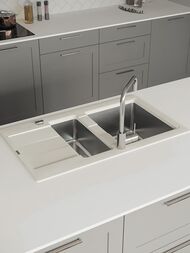 ����� FLORENTINA ����� 860� ������ (860�510�235) 2 ����, � ���� 600�� 21.410.D0860.201