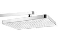 ������� ��� ��������� Aquatek  305�205�� AQ2081CR ����