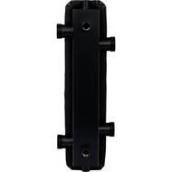 Гидравлическая стрелка STOUT 4 м3/час SDG-0015-004004