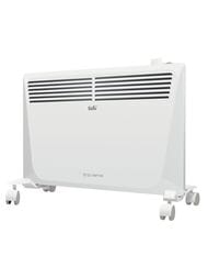  BALLU Enzo BEC/EZMR-1500 (640470125)    1500/750 