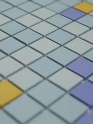 ������� ��������������� LeeDo L'Universo Giove 23x23 (300�300�6) ������������ ���� (��.)