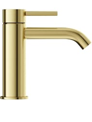  SANCOS Etna SC9001BG  , ,  , PVD 