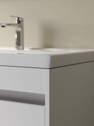 ����� � ������������ IDDIS Zodiac X 710�465�589 ���������, 1 ����, ����� ZDX70WNi95K