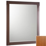 ������� Caprigo ������ 60-70 noce europeo 625�814�26 11230-�041