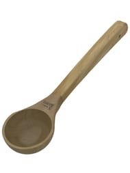 ���� ���������� SAWO 440-D, ����