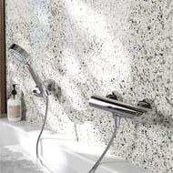 C   WasserKRAFT Berkel 4802 ,  , . , 