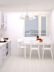 ������ ��������� AZORI ��� (201�405) ����� (��.�.)