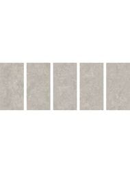 ��������������� ������ Staro Concreto Brown 60x120 Matt (600�1200) �����, ���������� (��.�.)